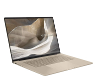 ASUS Zenbook A16 Snapdragon X1-26-100/16GB/512/Win11 - 1522901 - zdjęcie 2